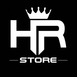HR Store